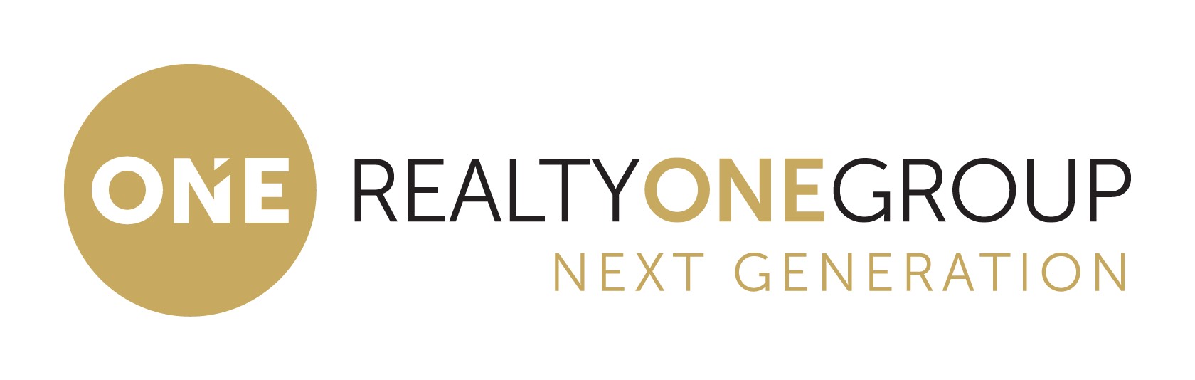 Realty ONE Group