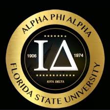 Iota Delta Chapter — Alpha Phi Alpha Fraternity, Inc.