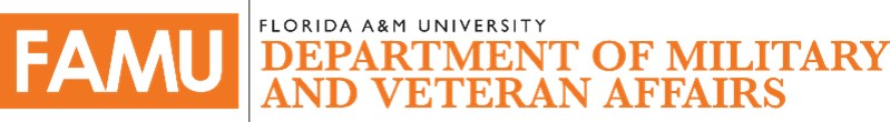 FAMU Office of Military & Veteran Affairs